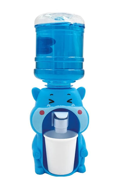 Potibaby-Çocuk Mini Su Sebili