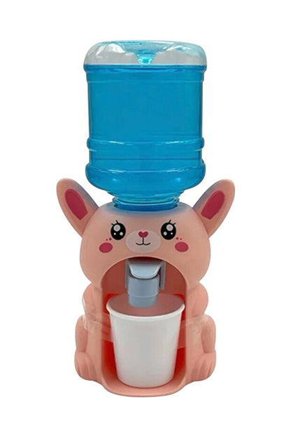 Potibaby-Çocuk Mini Su Sebili