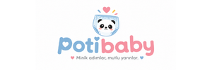 Potibaby